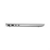 HP EliteBook 835 G9 AMD Ryzen 5 PRO 33,7cm 13,3Zoll 8GB DDR5 256GB SSD W11P