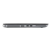 HP Elitebook 840 G1 - i5-4200U | 16GB 14 Zoll 2000GB HDD