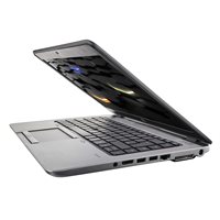 HP Elitebook 840 G1 - i5-4200U | 4GB 14 Zoll 250GB SSD