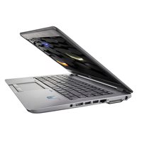 HP Elitebook 840 G2 - i5-5200U | 4GB 14 Zoll 2000GB HDD - Webcam