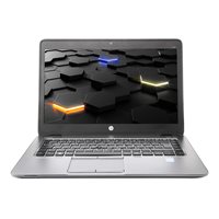 HP Elitebook 840 G2 - i5-5200U | 4GB 14 Zoll 250GB SSD