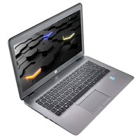 HP Elitebook 840 G2 - i5-5200U | 8GB 14 Zoll 250GB SSD