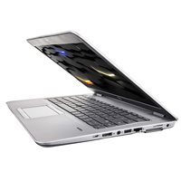HP Elitebook 840 G3 - i5-6200U | 16GB 14 Zoll 2000GB HDD - Webcam