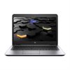 HP EliteBook 840 G4 - i5 | 16GB 14 Zoll 500GB SSD - Webcam