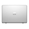 HP EliteBook 840 G4 - i5 | 16GB 14 Zoll 500GB SSD - Webcam