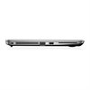 HP EliteBook 840 G4 - i5 | 16GB 14 Zoll 500GB SSD - Webcam