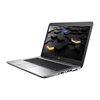 HP EliteBook 840 G4 - i5 | 16GB 14 Zoll 500GB SSD - Webcam