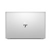 HP EliteBook 840 G7 i5-10210U 35,6cm 14Zoll 1x8GB 256GB SSD