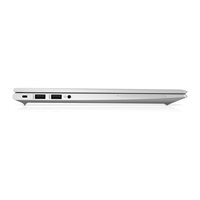 HP EliteBook 840 G7 - i5-10210U CPU 1.6 GHz | 16GB - 512GB SSD