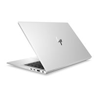 HP EliteBook 840 G7 - i5-10210U CPU 1.6 GHz | 16GB - 512GB SSD