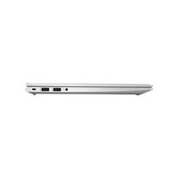 HP EliteBook 840 G8 Aero Intel i5-1135G7 35,6cm 14Zoll FHD AG 8GB