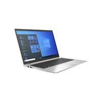 HP EliteBook 840 G8 Aero Intel i7-1165G7 35,6cm 14Zoll FHD AG Sure