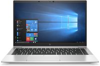 HP EliteBook 845 G7 AMD Ryzen 5 PRO 4650U 35,6cm 14Zoll FHD UWVA 16GB