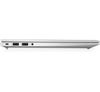 HP EliteBook 845 G7 AMD Ryzen 5 PRO 4650U 35,6cm 14Zoll FHD UWVA 16GB