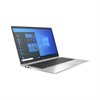 HP EliteBook 845 G8 Ryzen 5 PRO 5650U 35,6cm 14Zoll 16GB 512GB SSD