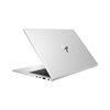 HP EliteBook 845 G8 Ryzen 5 PRO 5650U 35,6cm 14Zoll 16GB 512GB SSD