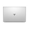 HP EliteBook 845 G8 Ryzen 5 PRO 5650U 35,6cm 14Zoll 16GB 512GB SSD