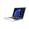 HP EliteBook 845 G9 AMD Ryzen 5 PRO 35,5cm 14Zoll 8GB DDR5 256GB SSD W11P