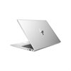 HP EliteBook 845 G9 AMD Ryzen 5 PRO 35,5cm 14Zoll 8GB DDR5 256GB SSD W11P