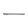 HP EliteBook 845 G9 AMD Ryzen 5 PRO 35,5cm 14Zoll 8GB DDR5 256GB SSD W11P