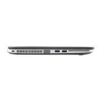 HP Elitebook 850 G1 - i5-4200U | 16GB 15,6 Zoll 250GB SSD - Webcam