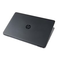 HP Elitebook 850 G1 - i5-4200U | 16GB 15,6 Zoll 250GB SSD - Webcam