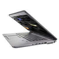 HP Elitebook 850 G1 - i5-4200U | 8GB 15,6 Zoll 250GB SSD - Webcam