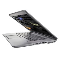 HP Elitebook 850 G2 - i5-5200U | 16GB 15,6 Zoll 250GB SSD