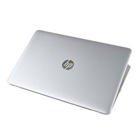 HP Elitebook 850 G3 - i5-6200U | 8GB 15,6 Zoll 1000GB HDD - Webcam