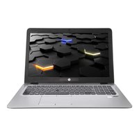 HP Elitebook 850 G3 - i5-6200U | 8GB 15,6 Zoll 320GB HDD - Webcam