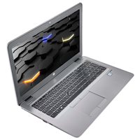 HP Elitebook 850 G3 - i5-6200U | 8GB 15,6 Zoll 500GB SSD