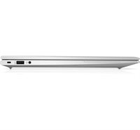 HP EliteBook 850 G7 Intel Core i5-10210U 39,6cm 15,6Zoll FHD AG