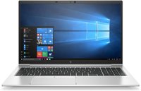HP EliteBook 850 G7 Intel i5-10210U 39,6cm 15,6Zoll FHD AG 1x8GB