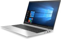 HP EliteBook 850 G7 Intel i5-10210U 39,6cm 15,6Zoll FHD AG 1x8GB