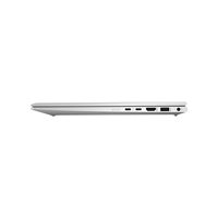 HP EliteBook 850 G8 Intel i7-1165G7 39,6cm 15,6Zoll FHD AG Sure