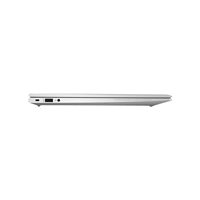 HP EliteBook 850 G8 Intel i7-1165G7 39,6cm 15,6Zoll FHD AG Sure
