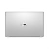 HP EliteBook 855 G8 Ryzen 5 PRO 5650U 39,6cm 15,6Zoll 16GB 512GB SSD