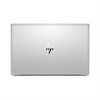 HP EliteBook 855 G8 Ryzen 7 PRO 5850U 39,6cm 15,6Zoll 16GB 512GB SSD
