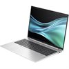 HP EliteBook 860 G11 Core Ultra 5 125U 40,6cm 16Zoll WUXGA 512GB 16GB RAM