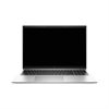HP EliteBook 860 G9 Core i7 40,6cm 16Zoll 16GB DDR5 512GB SSD W11P