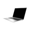 HP EliteBook 860 G9 Core i7 40,6cm 16Zoll 16GB DDR5 512GB SSD W11P