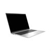 HP EliteBook 860 G9 Core i7 40,6cm 16Zoll 16GB DDR5 512GB SSD W11P