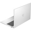 HP EliteBook 865 G11 Ryzen 7 8840U 40,6cm 16Zoll WUXGA 512GB 16GB RAM