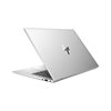 HP EliteBook 865 G9 AMD Ryzen 5 PRO 40,6cm 16Zoll 8GB DDR5 256GB SSD W11P