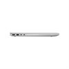 HP EliteBook 865 G9 AMD Ryzen 5 PRO 40,6cm 16Zoll 8GB DDR5 256GB SSD W11P