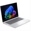 HP EliteBook X Flip G2i Core Ultra 5 325 35,6cm 14Zoll 3K 512GB 32GB RAM