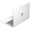HP EliteBook X G1a Ryzen AI 7 PRO 360 35,6cm 14Zoll WUXGA 1TB 32GB RAM