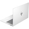 HP EliteBook X G1i Core Ultra 5 228V 35,6cm 14Zoll WUXGA 512GB