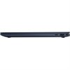 HP EliteBook X G2i Core Ultra 5 325 35,6cm 14Zoll 3K 512GB 32GB RAM
