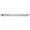 HP EliteBook X G2i Core Ultra 5 325 35,6cm 14Zoll 3K 512GB 32GB RAM